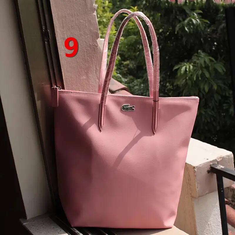 M361  Lacoste 27.69$ 1-16# gallery