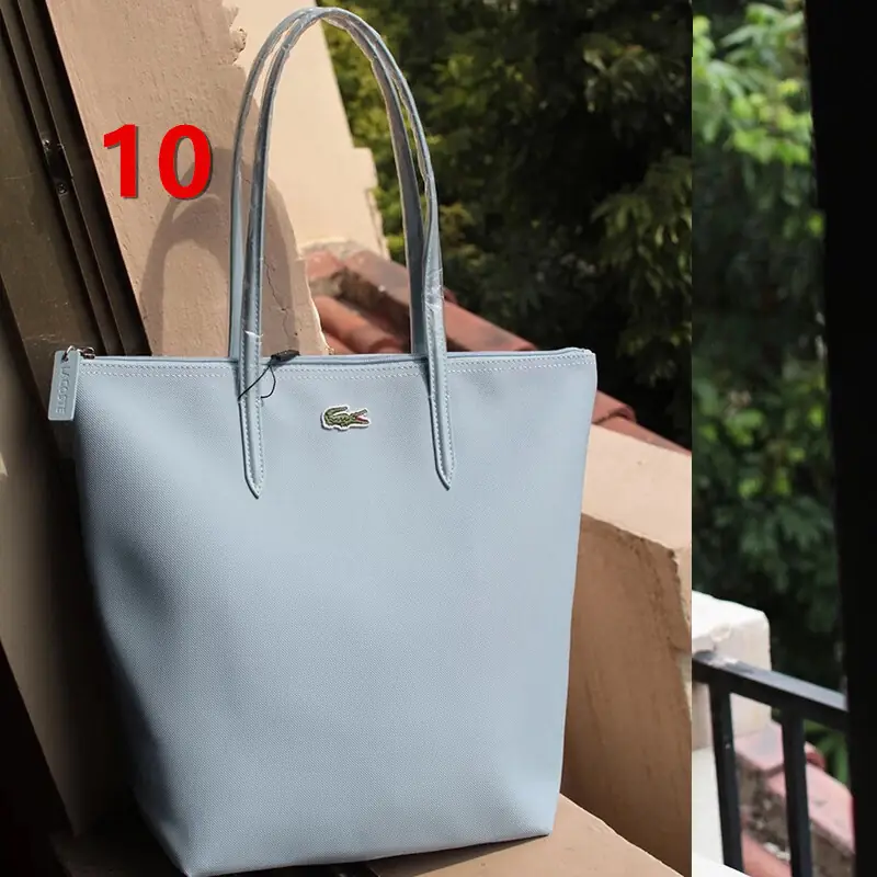 M361  Lacoste 27.69$ 1-16# gallery