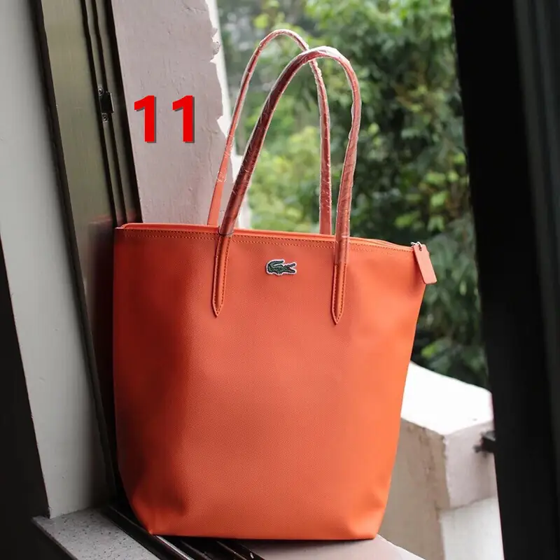 M361  Lacoste 27.69$ 1-16# gallery