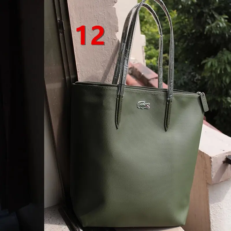 M361  Lacoste 27.69$ 1-16# gallery