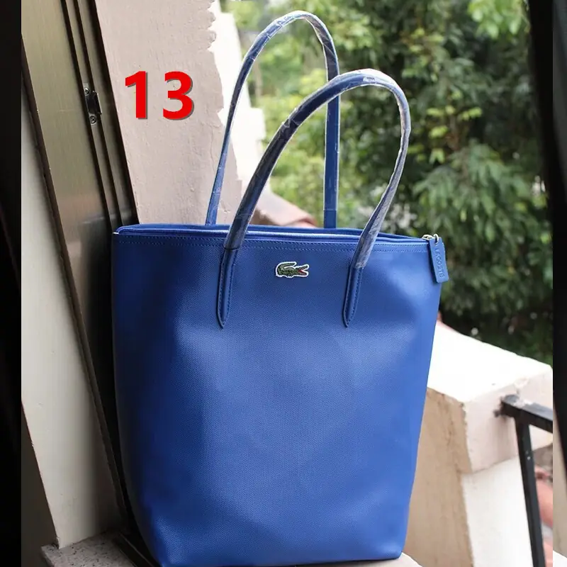 M361  Lacoste 27.69$ 1-16# gallery