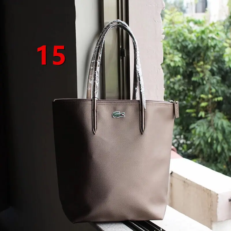 M361  Lacoste 27.69$ 1-16# gallery