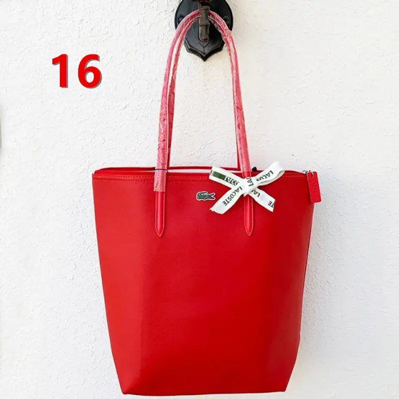 M361  Lacoste 27.69$ 1-16# gallery