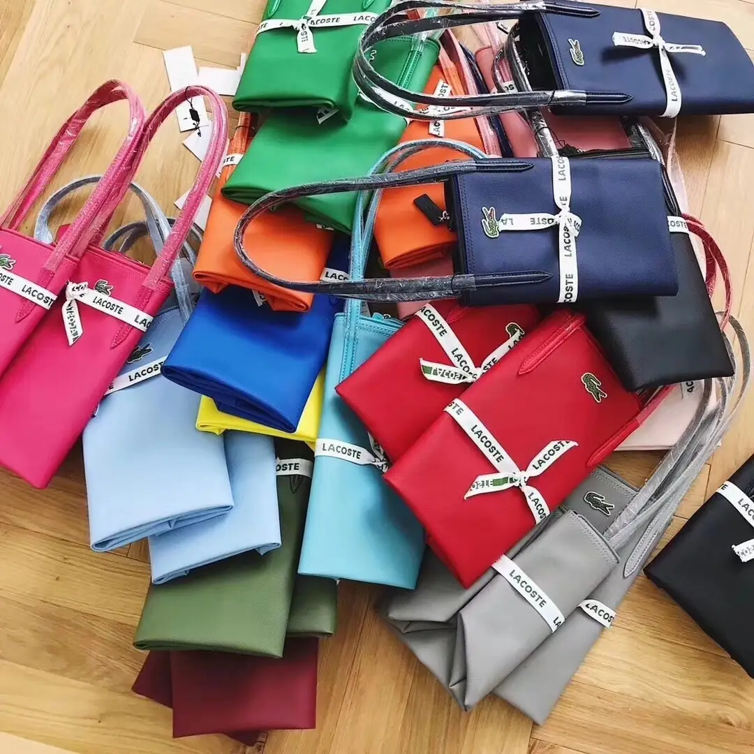 M361  Lacoste 27.69$ 1-16# gallery