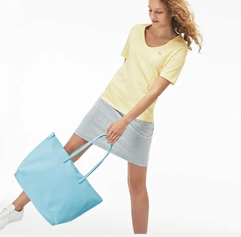 M362  28.87$ Lacoste 1-24# gallery