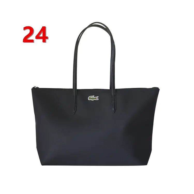 M362  28.87$ Lacoste 1-24# gallery