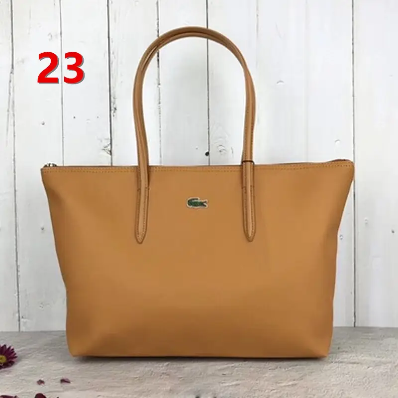 M362  28.87$ Lacoste 1-24# gallery