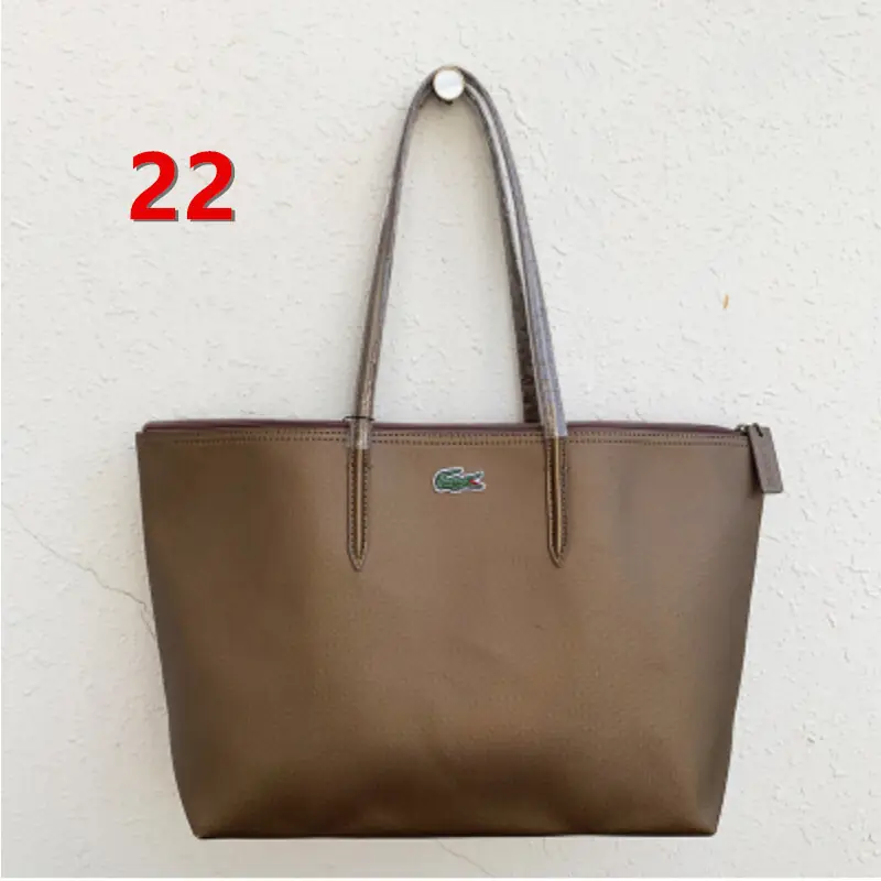 M362  28.87$ Lacoste 1-24# gallery