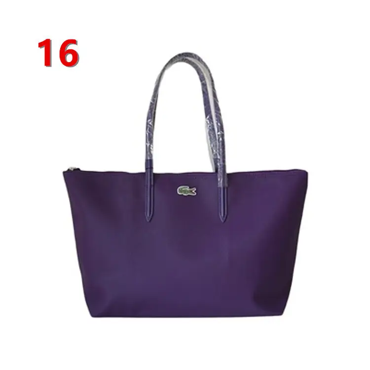 M362  28.87$ Lacoste 1-24# gallery