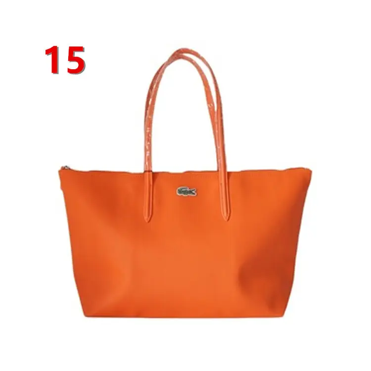 M362  28.87$ Lacoste 1-24# gallery