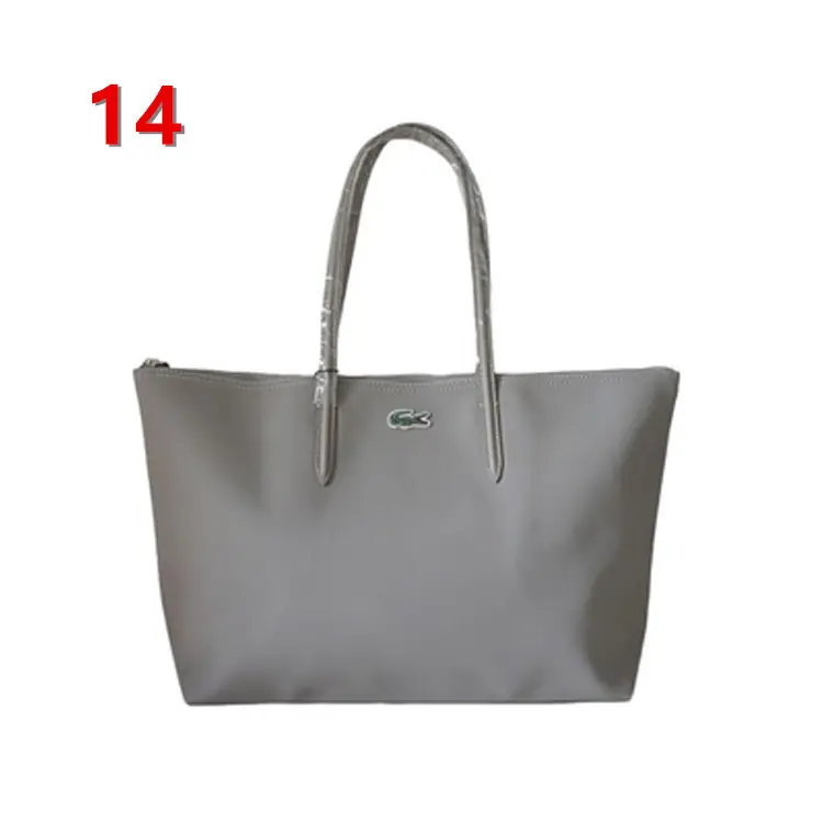 M362  28.87$ Lacoste 1-24# gallery