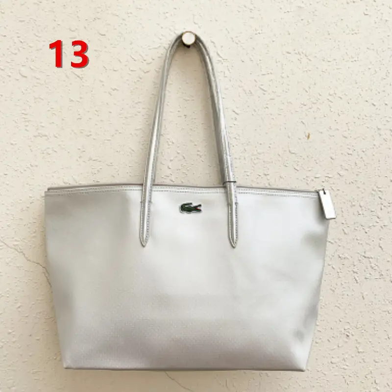 M362  28.87$ Lacoste 1-24# gallery