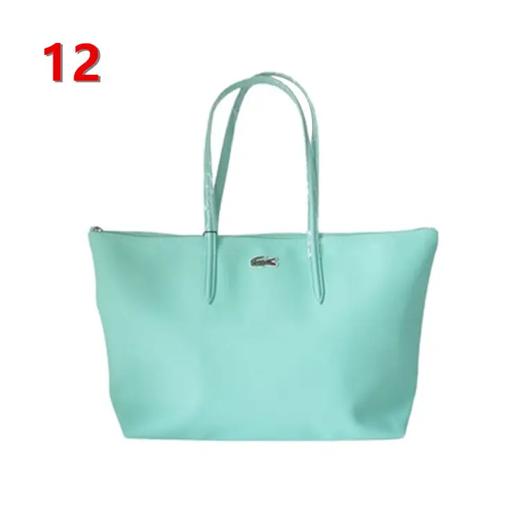 M362  28.87$ Lacoste 1-24# gallery