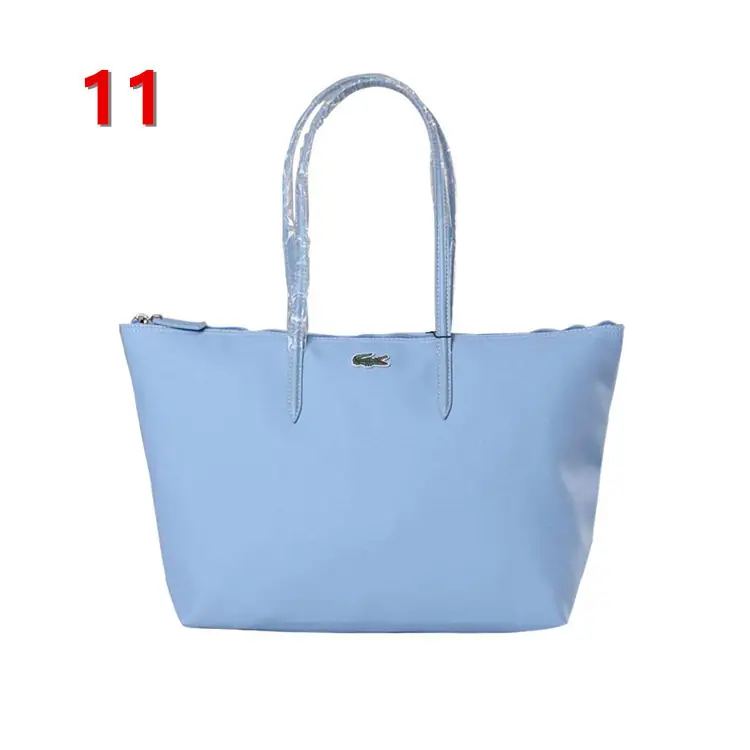 M362  28.87$ Lacoste 1-24# gallery