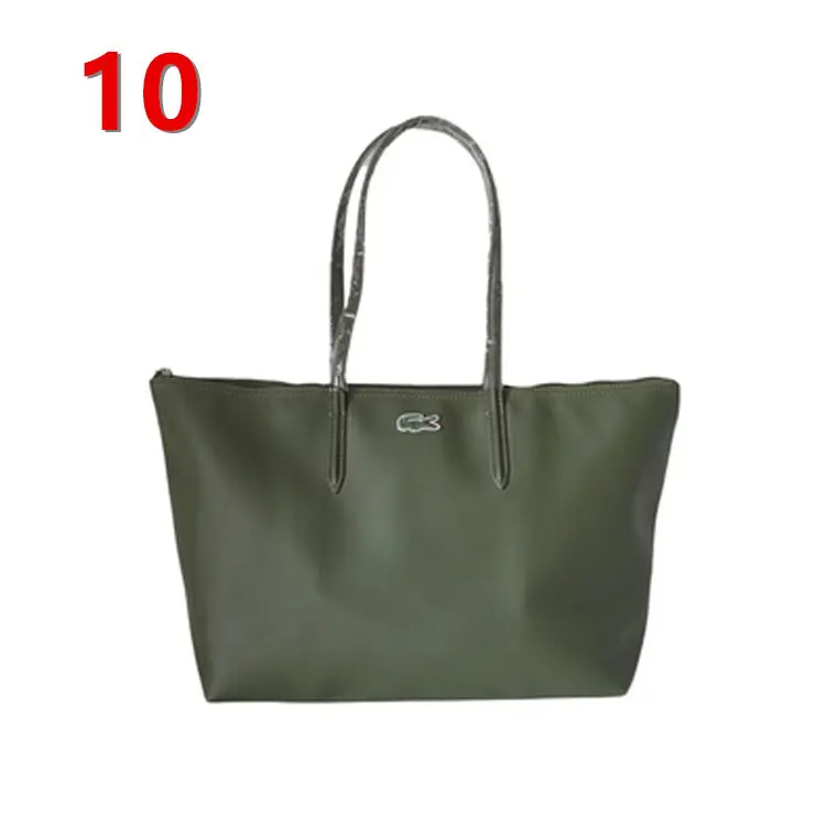 M362  28.87$ Lacoste 1-24# gallery