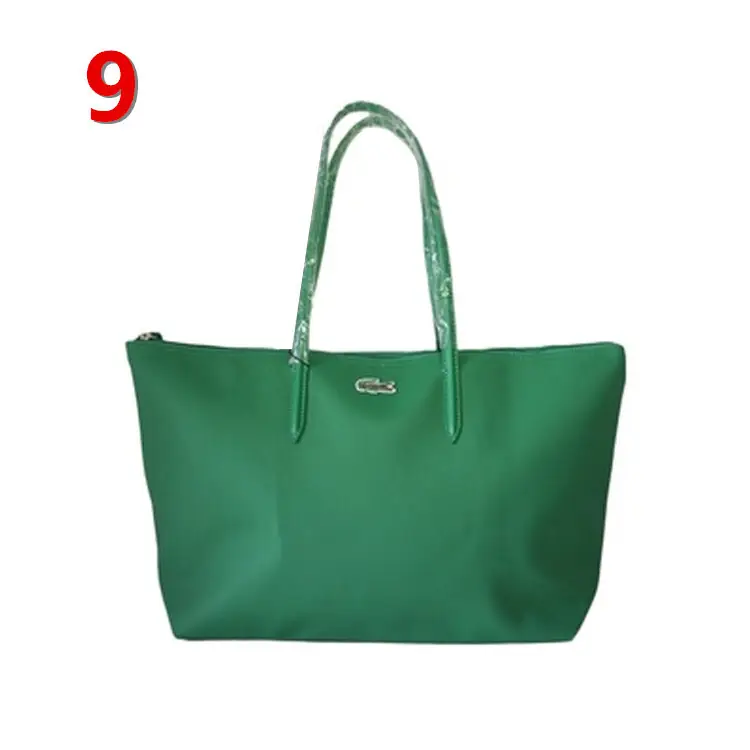 M362  28.87$ Lacoste 1-24# gallery