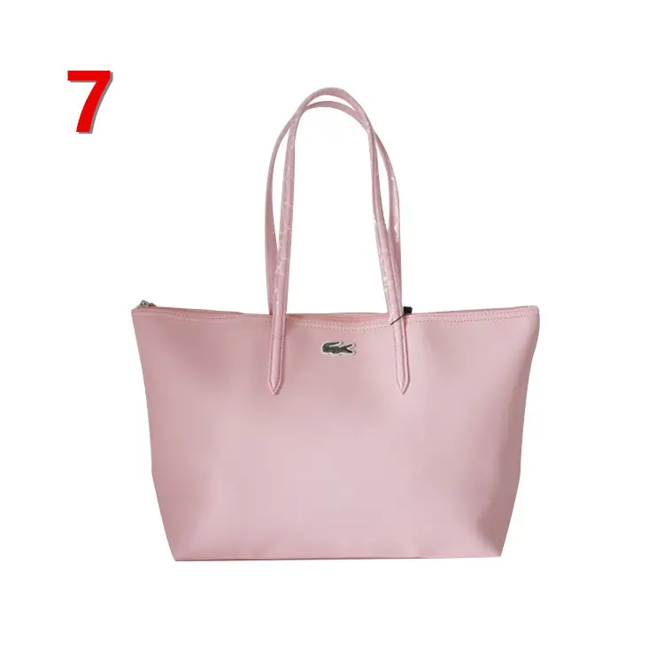 M362  28.87$ Lacoste 1-24# gallery