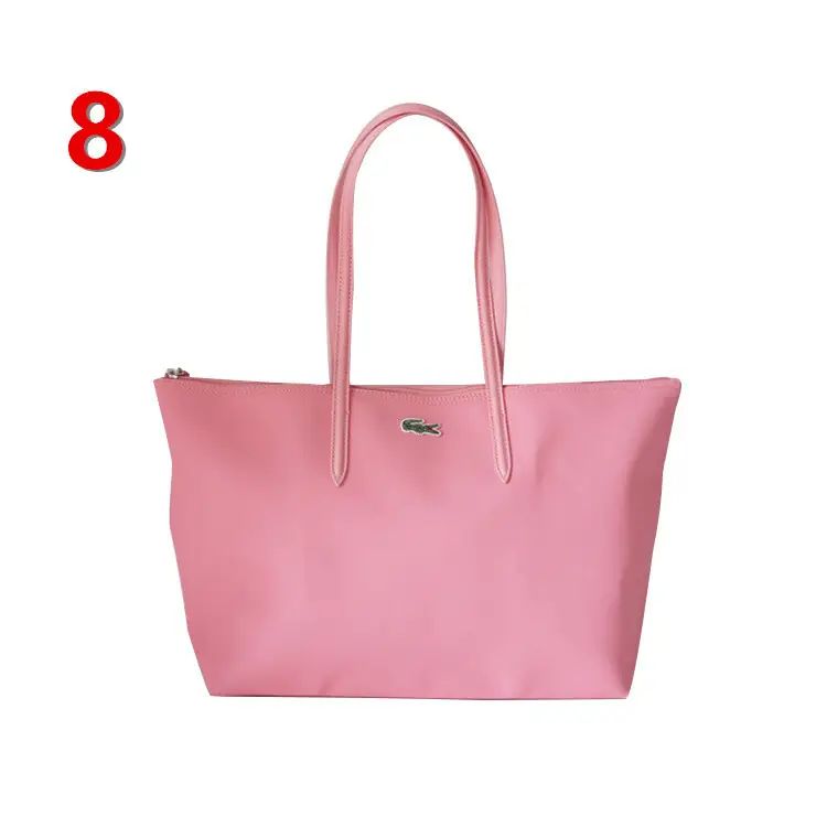 M362  28.87$ Lacoste 1-24# gallery