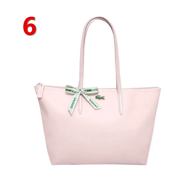 M362  28.87$ Lacoste 1-24# gallery