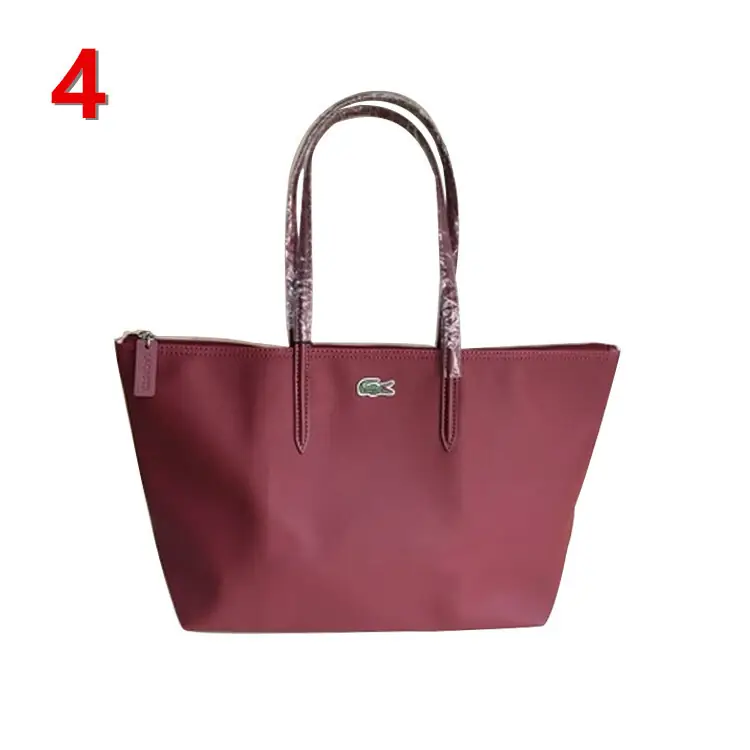 M362  28.87$ Lacoste 1-24# gallery