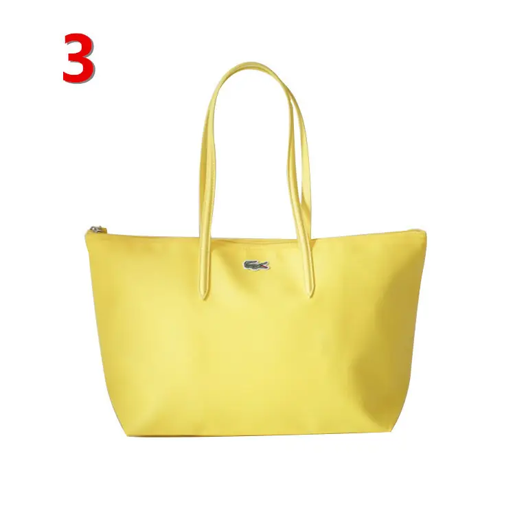 M362  28.87$ Lacoste 1-24# gallery