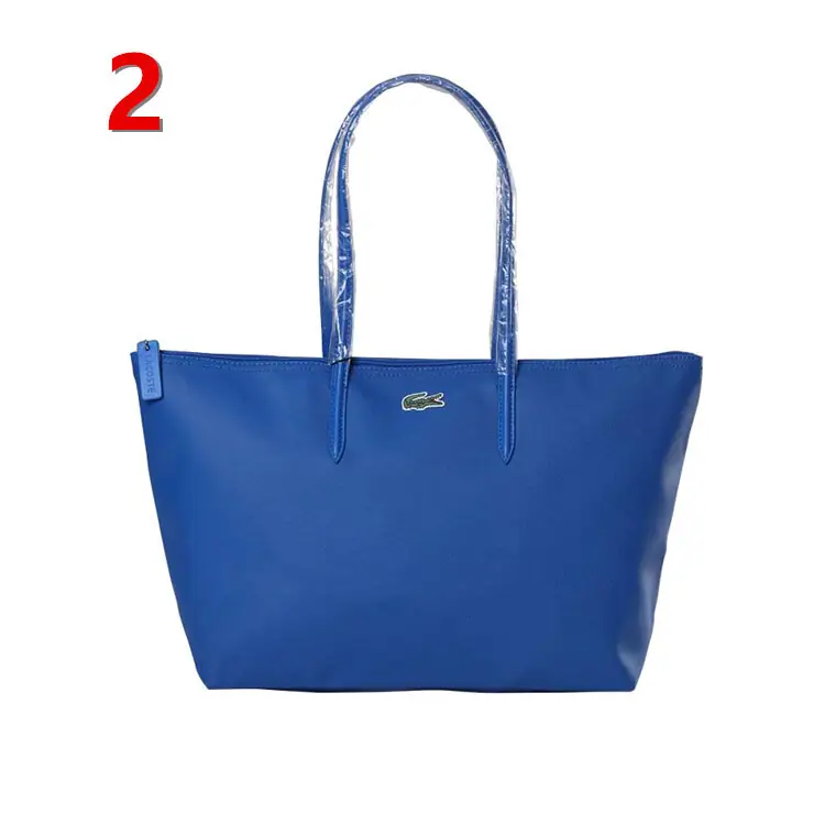 M362  28.87$ Lacoste 1-24# gallery