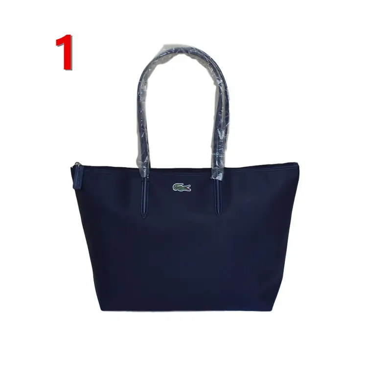 M362  28.87$ Lacoste 1-24# gallery