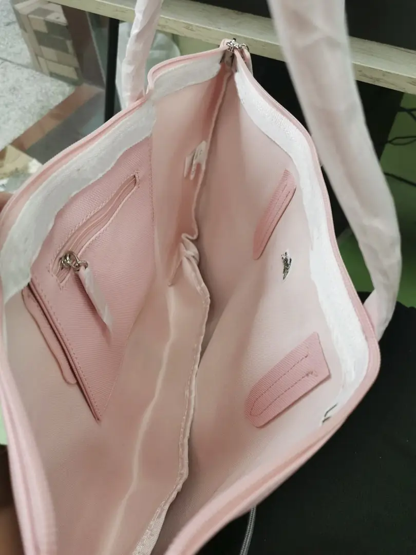 M362  28.87$ Lacoste 1-24# gallery