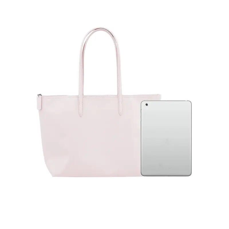 M362  28.87$ Lacoste 1-24# gallery