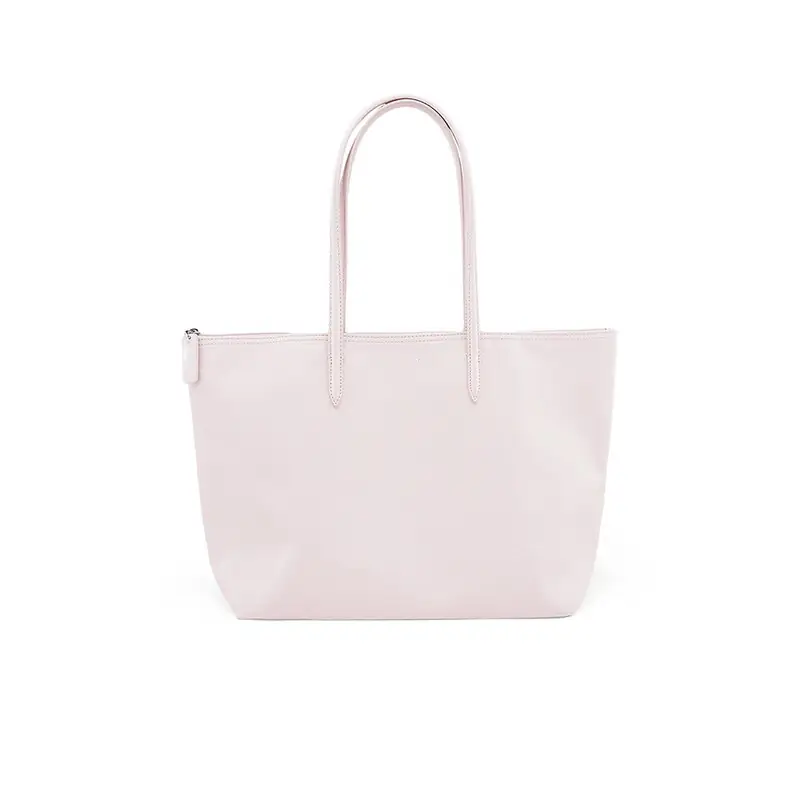 M362  28.87$ Lacoste 1-24# gallery