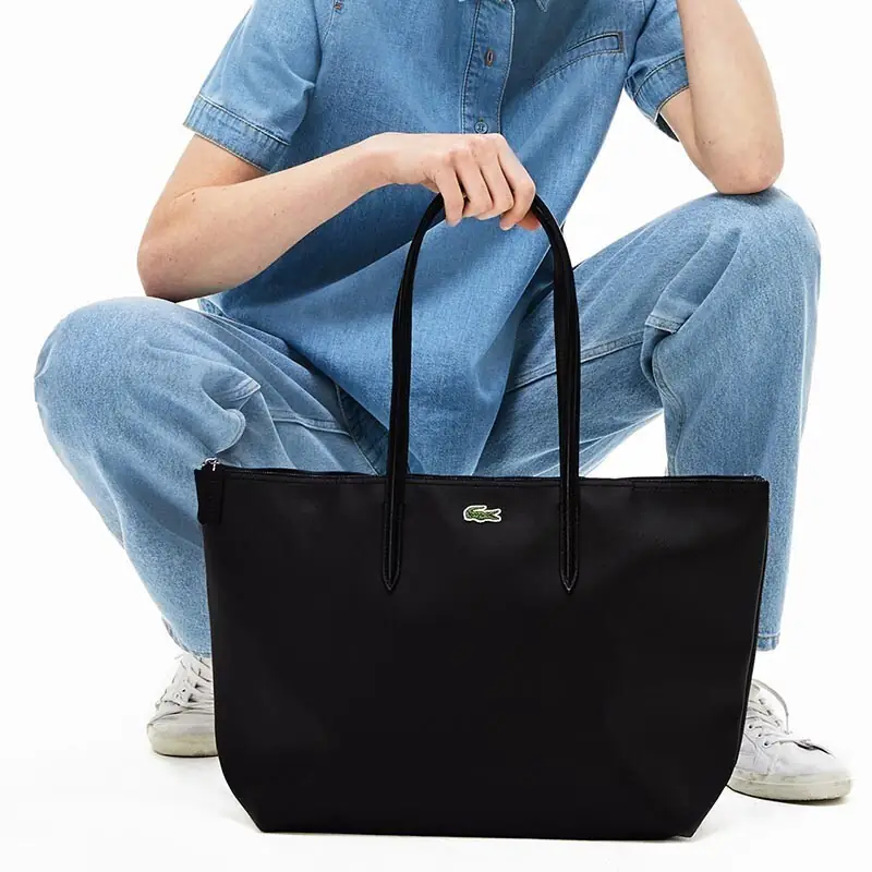 M362  28.87$ Lacoste 1-24# gallery