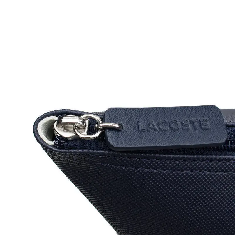 M362  28.87$ Lacoste 1-24# gallery