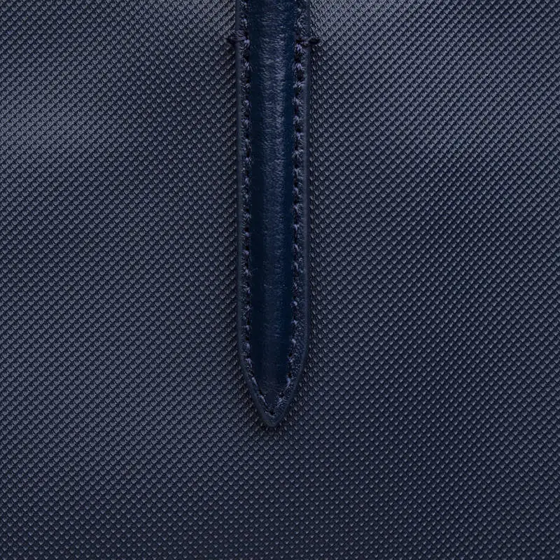 M362  28.87$ Lacoste 1-24# gallery