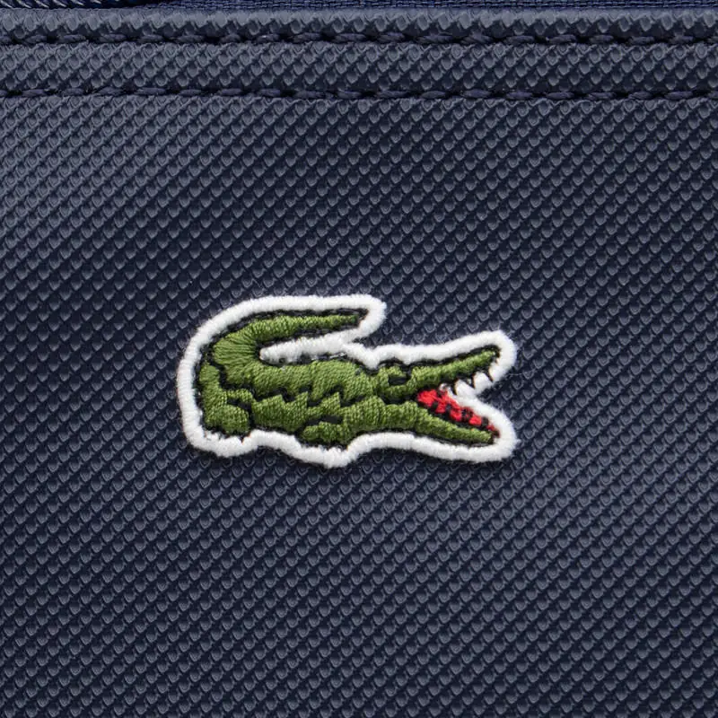 M362  28.87$ Lacoste 1-24# gallery