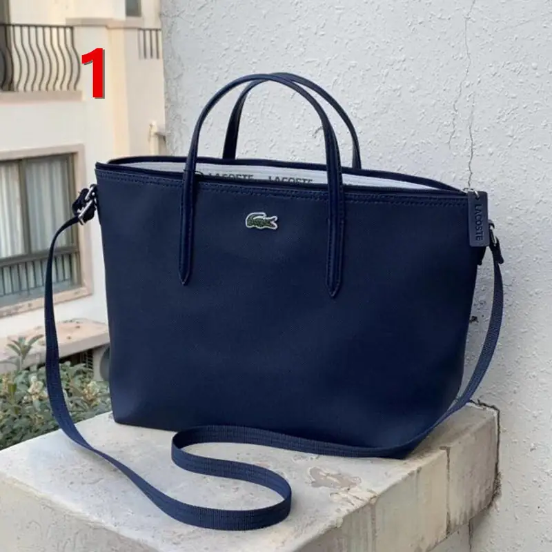 M363  Lacoste 28.85$ gallery