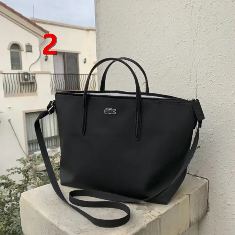 M363  Lacoste 28.85$ gallery