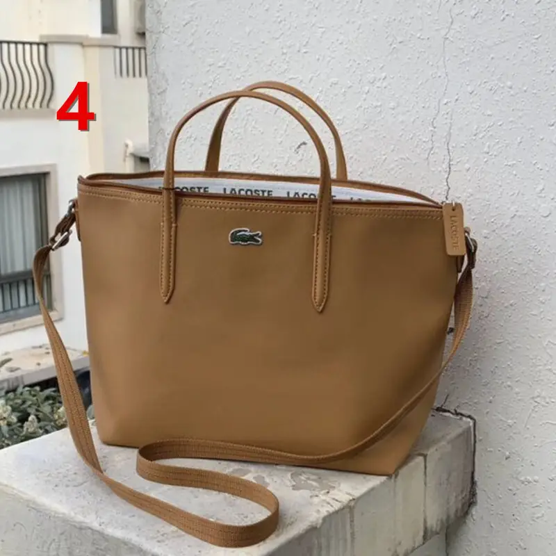 M363  Lacoste 28.85$ gallery