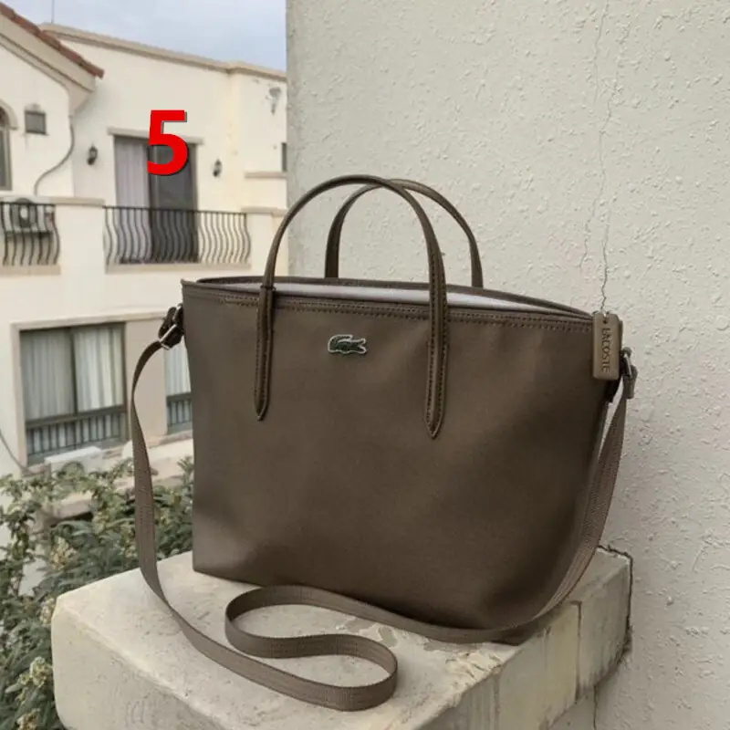 M363  Lacoste 28.85$ gallery