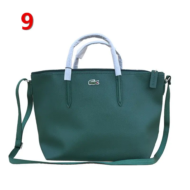 M363  Lacoste 28.85$ gallery