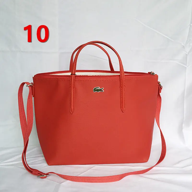 M363  Lacoste 28.85$ gallery