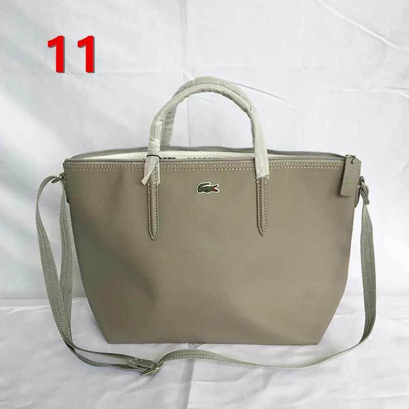 M363  Lacoste 28.85$ gallery