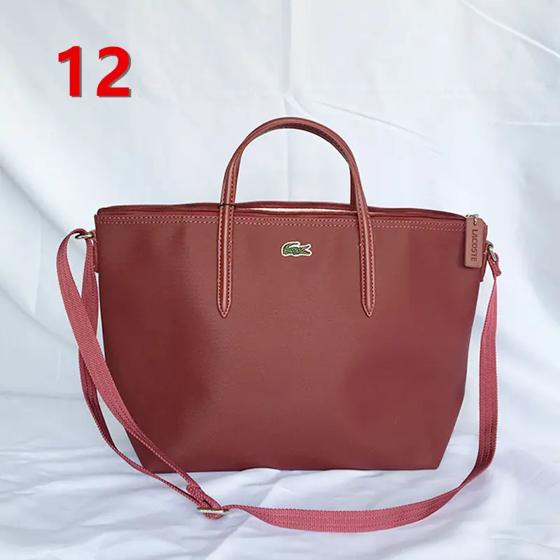 M363  Lacoste 28.85$ gallery