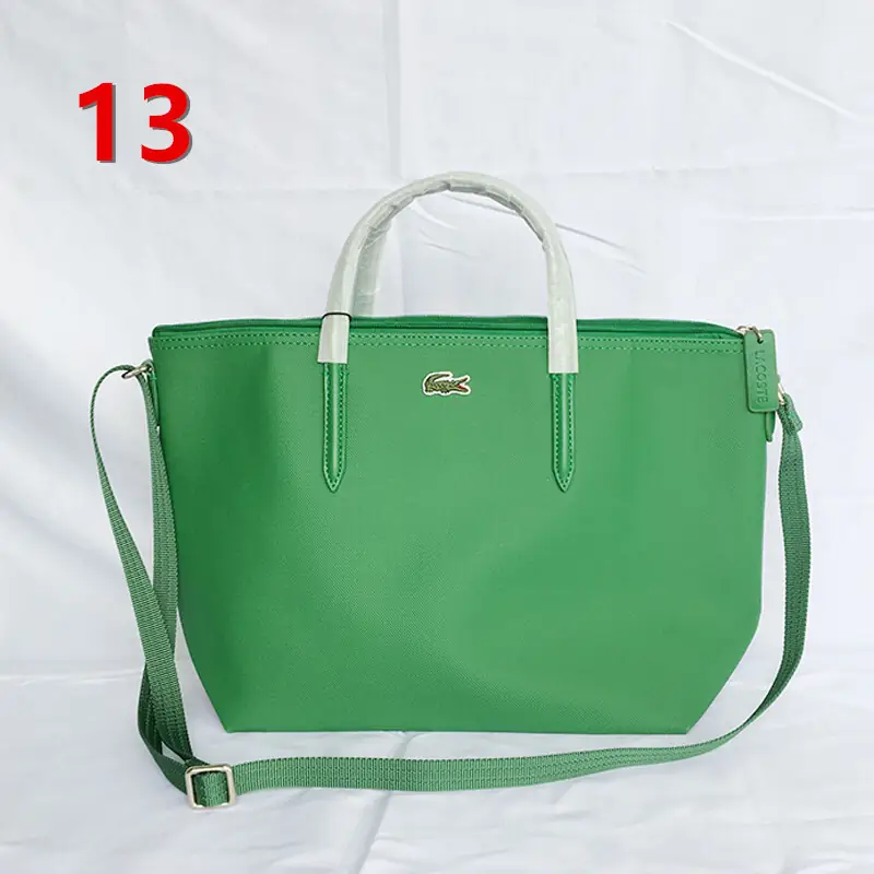 M363  Lacoste 28.85$ gallery