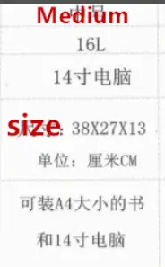 M366  FJALLRAVEN 24.44$ gallery