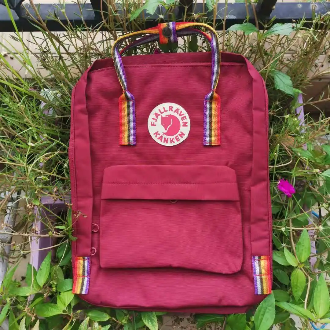 M366  FJALLRAVEN 24.44$ gallery