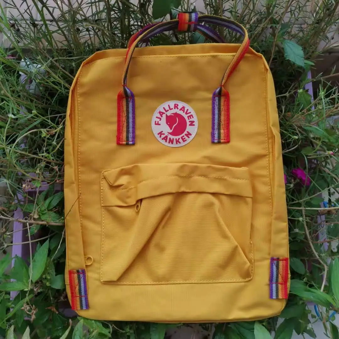 M366  FJALLRAVEN 24.44$ gallery