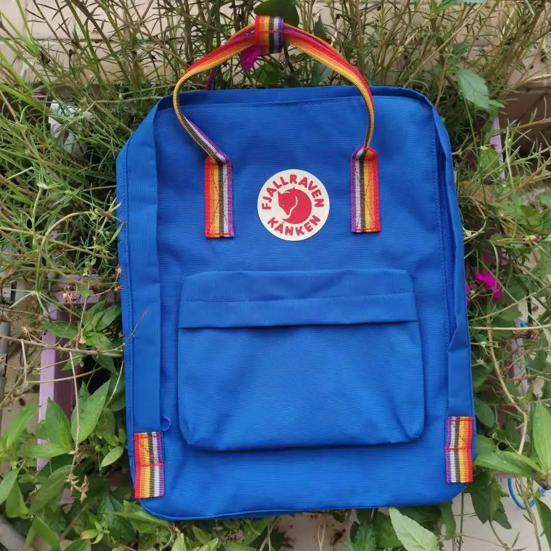 M366  FJALLRAVEN 24.44$ gallery