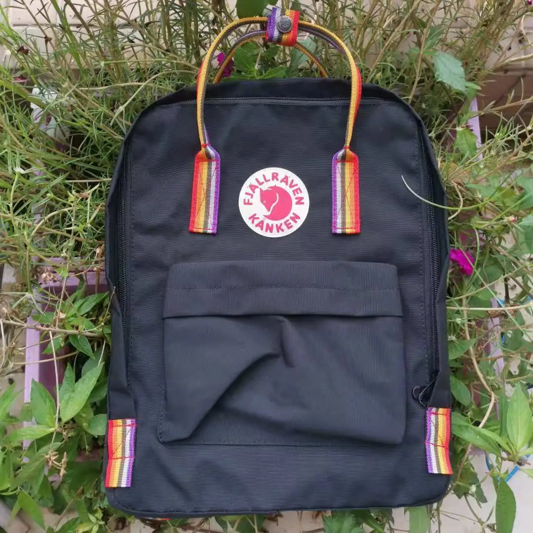 M366  FJALLRAVEN 24.44$ gallery