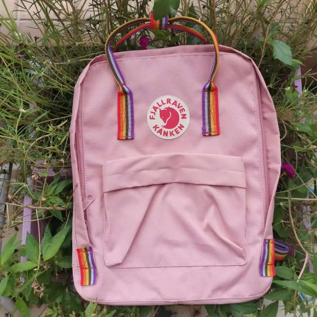 M366  FJALLRAVEN 24.44$ gallery