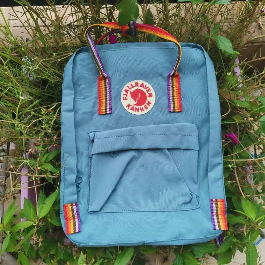 M366  FJALLRAVEN 24.44$ gallery